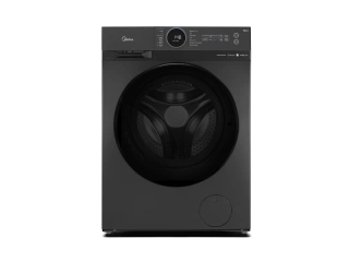%u2022 Motor Inverter Quattro %u2022 10 años de garantía en el motor %u2022 Conexión con SmartHome App %u2022 Dial Lunar - Diseño exclusivo Midea %u2022 Limpieza de vapor (Steam care) %u2022 Sistema de lavado Turbo %u2022 Limpieza de Tambor Antibacterial %u2022 Motor Inverter Quattro %u2022 10 años de garantía en el motor %u2022 Conexión con SmartHome App %u2022 Dial Lunar - Diseño exclusivo Midea %u2022 Limpieza de vapor (Steam care) %u2022 Sistema de lavado Turbo %u2022 Limpieza de Tambor Antibacterial