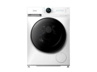 %u2022 Motor Inverter Quattro %u2022 10 años de garantía en el motor %u2022 Conexión con SmartHome App %u2022 Dial Lunar - Diseño exclusivo Midea %u2022 Limpieza de vapor (Steam care) %u2022 Sistema de lavado Turbo %u2022 Limpieza de Tambor Antibacterial %u2022 Motor Inverter Quattro %u2022 10 años de garantía en el motor %u2022 Conexión con SmartHome App %u2022 Dial Lunar - Diseño exclusivo Midea %u2022 Limpieza de vapor (Steam care) %u2022 Sistema de lavado Turbo %u2022 Limpieza de Tambor Antibacterial