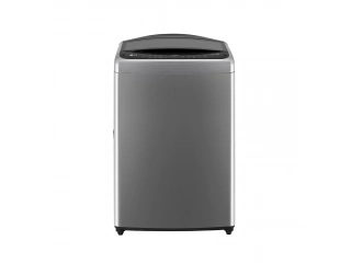 Especificaciones Capacidad lavado 19 Kg Color Negro Motor LG Direct Drive%u2122 Tipo de panel Digital Material del tambor Acero inoxidable Programas 7 Peso 50Kg Dimensiones (Al x An x Prof.) 102 x 63,2 x 67 cm Características especiales Tecnología AI DD Especificaciones Capacidad lavado 19 Kg Color Negro Motor LG Direct Drive%u2122 Tipo de panel Digital Material del tambor Acero inoxidable Programas 7 Peso 50Kg Dimensiones (Al x An x Prof.) 102 x 63,2 x 67 cm Características especiales Tecnología AI DD