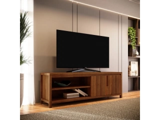 Características Producto 100% en madera maciza de Pino. Acabado cepillado Tableros con 40mm de grosor. Alto 60 CM Ancho 45 CM Largo 180 CM Características Producto 100% en madera maciza de Pino. Acabado cepillado Tableros con 40mm de grosor. Alto 60 CM Ancho 45 CM Largo 180 CM