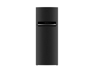%u2022 Capacidad Neta: 491L Bruta: 523L %u2022 Compresor Inverter %u2022 Eficiencia energ&eacute;tica: A %u2022 Conexi&oacute;n con SmartHome App %u2022 Control electr&oacute;nico de temperatura %u2022 Indicador de alertas en panel %u2022 Incluye Ice Twist y huevera %u2022 Fu