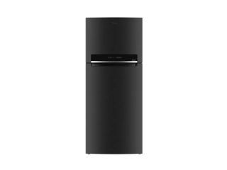 Capacidad Neta: 473L Bruta: 505L %u2022 Compresor Inverter %u2022 Eficiencia energética: A %u2022 Control electrónico de temperatura %u2022 Indicador de alertas %u2022 Incluye Ice Twist, huevera (capacidad para 28 huevos) y un estante plegable %u2022 Fun Capacidad Neta: 473L Bruta: 505L %u2022 Compresor Inverter %u2022 Eficiencia energética: A %u2022 Control electrónico de temperatura %u2022 Indicador de alertas %u2022 Incluye Ice Twist, huevera (capacidad para 28 huevos) y un estante plegable %u2022 Fun