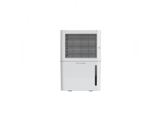 %u2022 Capacidad de deshumidificación: 10 Litros cada 24 horas %u2022 Potencia: 245 W (Bajo consumo eléctrico) %u2022 Ideal para habitaciones de 15 a 20 m² %u2022 Funcionamiento ultra silencioso: 42 dB(A) %u2022 Depósito de agua de 2 Litros con alarma son %u2022 Capacidad de deshumidificación: 10 Litros cada 24 horas %u2022 Potencia: 245 W (Bajo consumo eléctrico) %u2022 Ideal para habitaciones de 15 a 20 m² %u2022 Funcionamiento ultra silencioso: 42 dB(A) %u2022 Depósito de agua de 2 Litros con alarma son