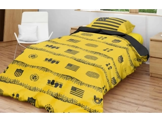 MEDIDAS: Sabana plana superior: 160 x 240 Sabana ajustable con elastico 110 x 200 x 30 cm Funda para almohada 50 x 70 MEDIDAS: Sabana plana superior: 160 x 240 Sabana ajustable con elastico 110 x 200 x 30 cm Funda para almohada 50 x 70