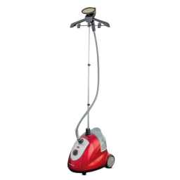Plancha vertical PUNKTAL 1.7 Lts. PK-1820