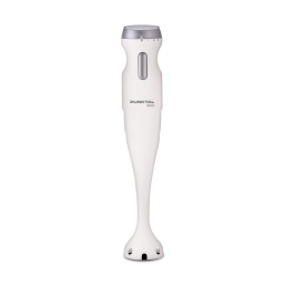 Licua Mixer PUNKTAL Vertical PK-939