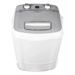 Lavarropa 3.5 kg  semi-autom�tico PUMA Professional