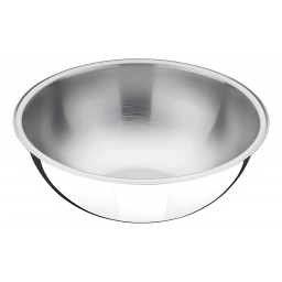 Bowl Metal 24 CM F4