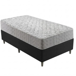 Sommier 1 pl. PERSEO Espuma 80 x 1.88 x 20 cm
