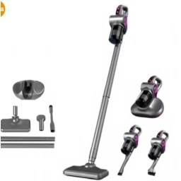 Aspiradora Portatil 4 en 1 KH-288