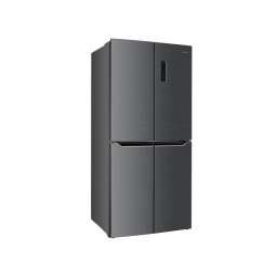 Refrigerador 472 lts FUTURA  Inverter 4 PUERTAS FUT-MP470NF-XIN 