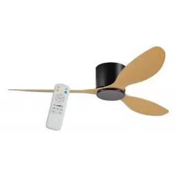 Ventilador de techo JAMES VT40