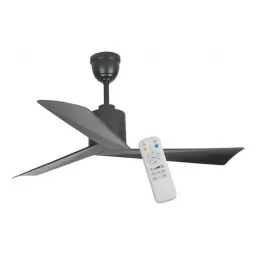 Ventilador de techo JAMES VT42