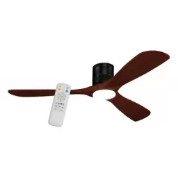 Ventilador de techo JAMES VTL 44
