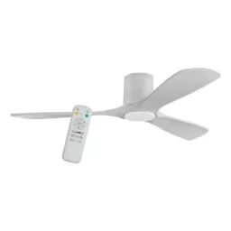 Ventilador de techo JAMES VTL 45