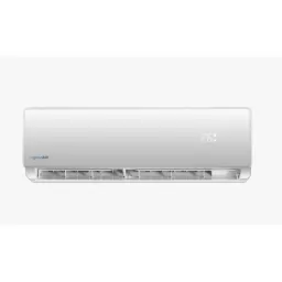Aire acondicionado 36000 btu INVERTER GOODAIR CON INSTALACION DE REGALO