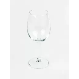 Copas Pack de 6 copas de vino 340 ml