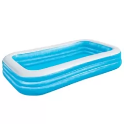 Piscina Inflable 3.05 X 1.88 X0.56 CM Best