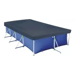 Cobertor Piscina MOR 6200 LTS.