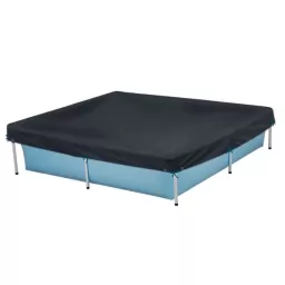 Cobertor Piscina MOR 1500 A 2000 LTS 