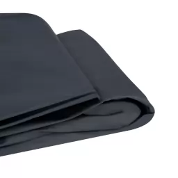 Cobertor Piscina MOR 3000 LTS