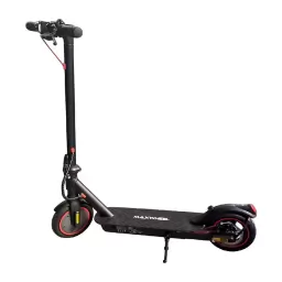 Monopatin scooter MAXWHEEL E9PRO XI.