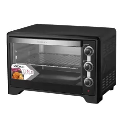 Horno electrico 68 lts XION HE68