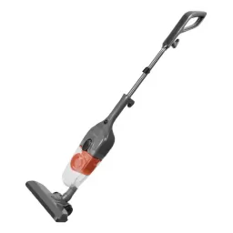 Aspiradora vertical 2 en 1 XION  VC 1000
