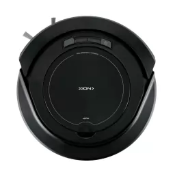 Aspiradora Robot XION 3 EN 1 VCROBOT20