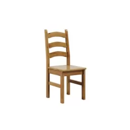 Silla CORONA Cera RU