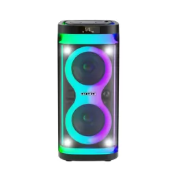 Parlante AIWA ACTIVO 600W AWPOH4D