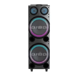 Parlante activo AIWA AW-POC14 1000W