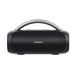 Parlante bt AIWA W.PROOF AW-S10BT