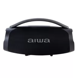 Parlante Portatil AIWA AW-AB403 70W