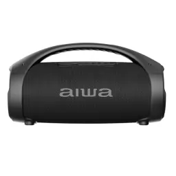 Parlante Portatil AIWA 500W AWS144BT