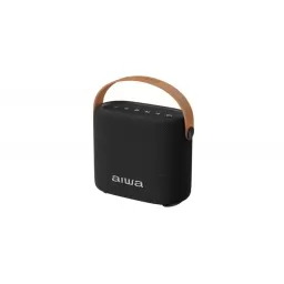 Parlante ACTIVO AIWA Portatil AW-SS70BTC