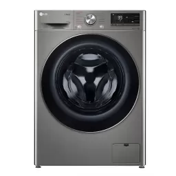 Lavasecarropa 11 kg LG AI DD� Carga Frontal WD11PVC3S6