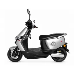 Moto electrica ARES SCOOTER V72