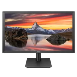 Monitor 22" LG FHD 16:9 22MP410