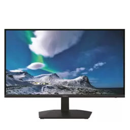Monitor 22" Led  XION XI-MNT22-CU