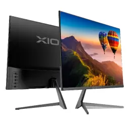 Monitor 24" Led XION XI-MNT24-CU