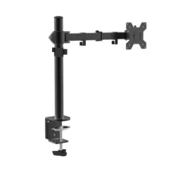 Soporte para monitor 10"-27" P/Escritorio