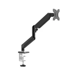 Soporte monitor regulacion con gas 13" a 32" XI-SO111G-CU