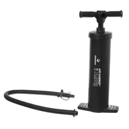 Inflador manual 48 cm para INFLABLES