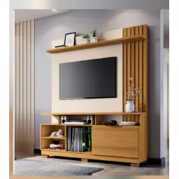 Modular TV ARTHEO 1 Puerta y repiza