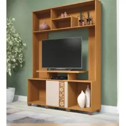 Modular TV MILA 1 PUERTA P.