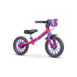 Baccio Balance Nia 12"