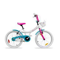 Baccio Sweet Mystic Nia 20"