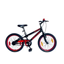 Baccio Bambino Nio 20"