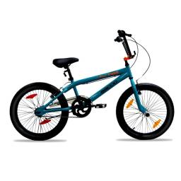 Baccio Fly Free 20"